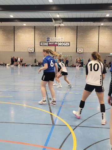 2023_11_05 Länderpokal 2023
